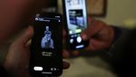 Museum Mesir Luncurkan Teknologi AR untuk Promosikan Warisan Arkeologi