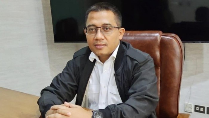 Ngasiman Djoyonegoro