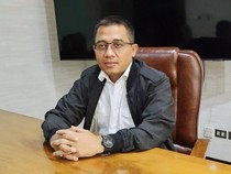 Analis Apresiasi Penangkapan Gembong Narkoba Dewi Astutik: Lindungi Jutaan Warga