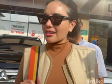 Pengacara Vadel Badjideh Tanggapi Taruhan Rp 5 M Nikita Mirzani