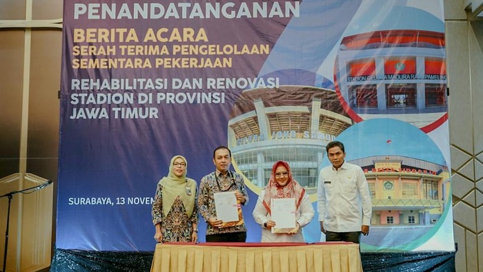 Pemkab Gresik