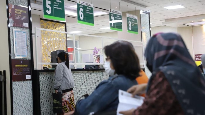 Pemkot Surabaya