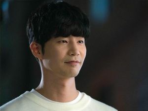 Video: Terungkap Song Jae Rim Diganggu Sasaeng Semasa Hidupnya