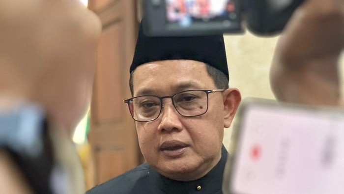 Pj Gubernur Jawa Timur, Adhy Karyono