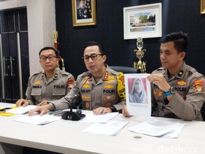 Penipuan Tender Alkes COVID Rp 5,8 M, Pelaku Imingi Korban Untung 20%