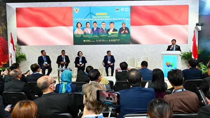 PT Pertamina (Persero) memperkuat bisnis rendah karbon untuk mendukung target transisi energi yang diusung oleh pemerintah Indonesia.