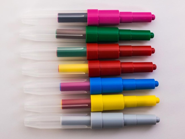 Rekomendasi Hadiah Hari Guru