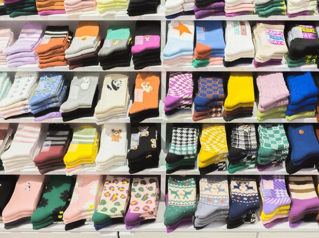 Rekomendasi Hadiah Hari Guru