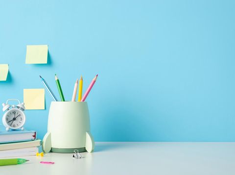 Rekomendasi Hadiah Hari Guru Rekomendasi Hadiah Hari Guru