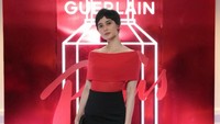 Renata Kusmanto ingin fokus mengurus keluarga dan anak-anak. (Foto: dok Instagram)