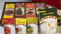 Usaha rendang rumahan miliknya terus berjalan dan berkembang. Sampai akhirnya pada 2017, Uni Tutie mendapatkan tawaran maklon dari sebuah perusahaan dengan jumlah yang fantastis, yaitu 30 ton dalam 1 bulan. Foto: detikFood