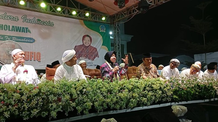 risma di Sampang