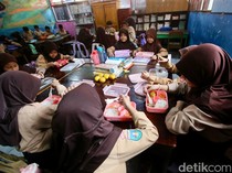 Video: Rancangan Stranas Pencegahan Stunting Program Makan Bergizi Gratis