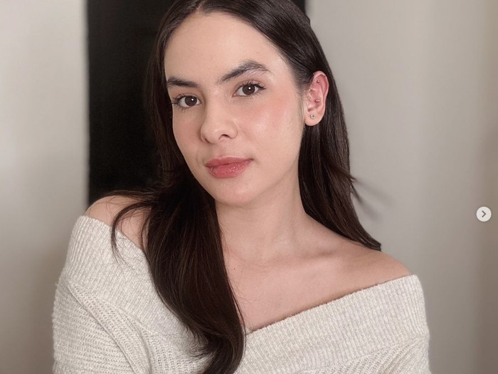 Steffi Zamora Steffi Zamora