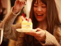 Penyuka Rasa Manis Punya Sifat Baik Hati, Ini Hasil Penelitiannya