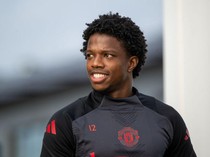 Tyrell Malacia Kembali Bermain Setelah 1,5 Tahun Absen karena Cedera