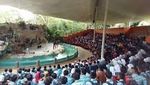 Eksplorasi Seru di Lembah Hijau, Wisata Alam dan Edukasi