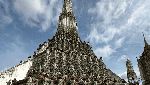 Wisata yang Memikat Para Turis di Thailand