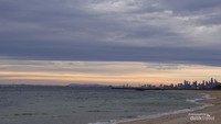 Brighton Beach