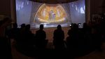 Vatikan Luncurkan Tur Virtual Berbasis AI untuk Basilika Santo Petrus