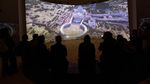 Vatikan Luncurkan Tur Virtual Berbasis AI untuk Basilika Santo Petrus