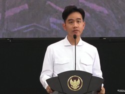 Gibran Rakabuming Minta PPDB Zonasi Dihapus, Netizen Pro dan Kontra