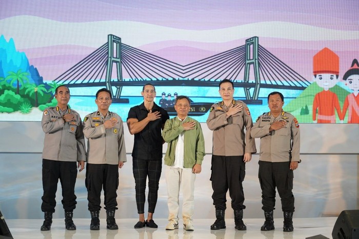BPJS Kesehatan