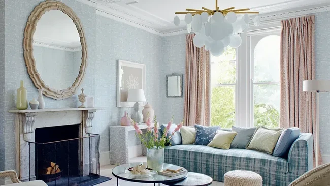 Nggak Perlu Mahal! Ini 7 Cara Upgrade Interior Rumah Tanpa Bikin Boncos