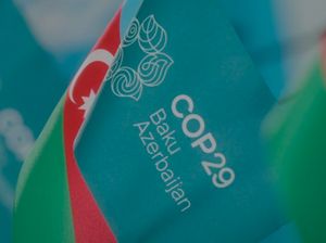 Video: Deadlock Jelang Berakhirnya COP29