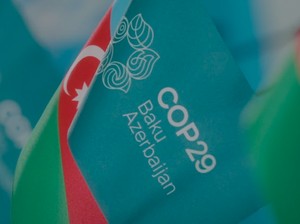 Para Kepala Negara Absen di KTT Iklim COP29, Ada yang Undur Diri