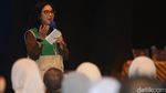 CT Arsa Foundation Gandeng Bank Mega Syariah Tingkatkan Pendidikan
