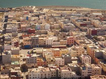 Maroko Catat Rekor Kunjungan Turis, Rahasianya Roadmap Pariwisata!