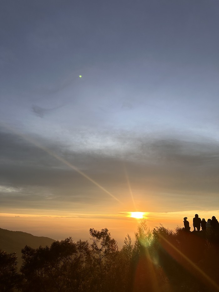 Dieng