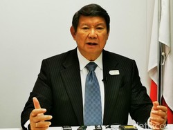 Adik Prabowo Ungkap Banyak Tambang Ilegal Dibekingi Orang Kuat, Siapa?