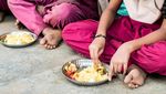 Jangan Keliru! Ini 10 Etiket Pakai Alat Makan di Berbagai Negara