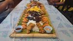 Jangan Keliru! Ini 10 Etiket Pakai Alat Makan di Berbagai Negara