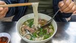 Jangan Keliru! Ini 10 Etiket Pakai Alat Makan di Berbagai Negara