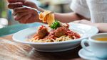 Jangan Keliru! Ini 10 Etiket Pakai Alat Makan di Berbagai Negara
