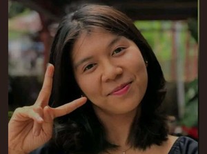 Petunjuk di Balik Dugaan Chika Sempat Dirampok Sebelum Ditemukan Tewas