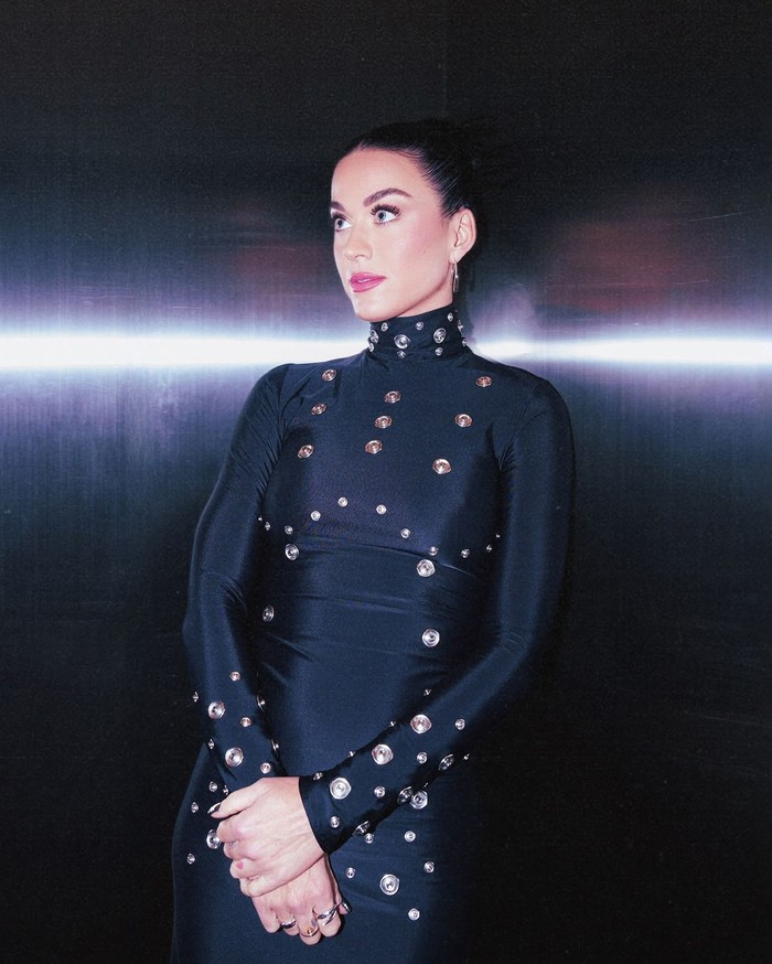 Katy Perry Katy Perry