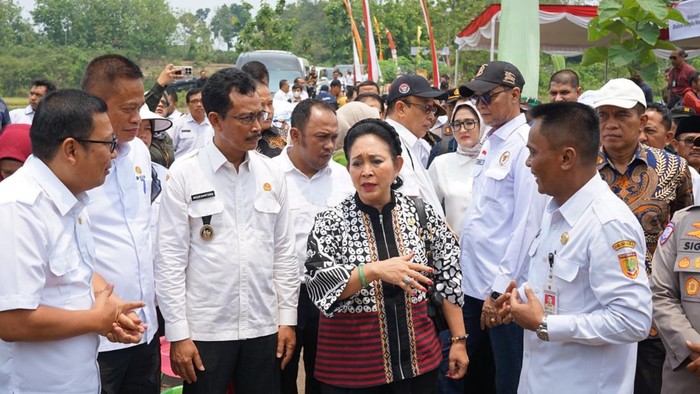 Kementan
