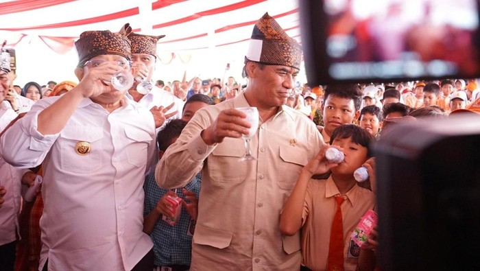 Kementan