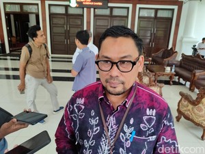 Bawaslu Catat 98 Laporan Dugaan Pelanggaran Selama Pilkada di Banten