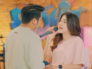 Profil dan Perjalanan Karier Dinda Teratu