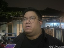 Manajer PSIM Bocorkan Tandem Rafinha: Asing, Pernah Main di Indonesia