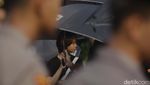 Mengingat 26 Tahun Tragedi Semanggi I di Depan Istana Negara