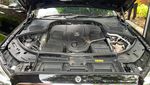 Lihat Lebih Dekat Kemewahan Mercedes-Benz S 450 President Edition