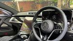 Lihat Lebih Dekat Kemewahan Mercedes-Benz S 450 President Edition