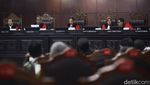 MK Putuskan Nasib Kotak Kosong Pilkada