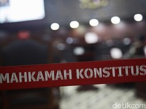 Respons KPU Tasikmalaya soal Putusan MK Diskualifikasi Ade-Iip